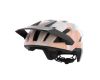 Helmet Taunus Mips