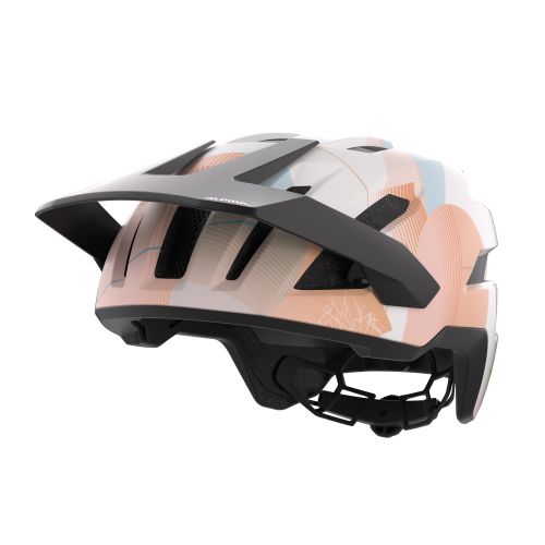 Helmet Taunus Mips
