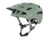 Helmet Taunus Mips