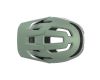 Helmet Taunus Mips