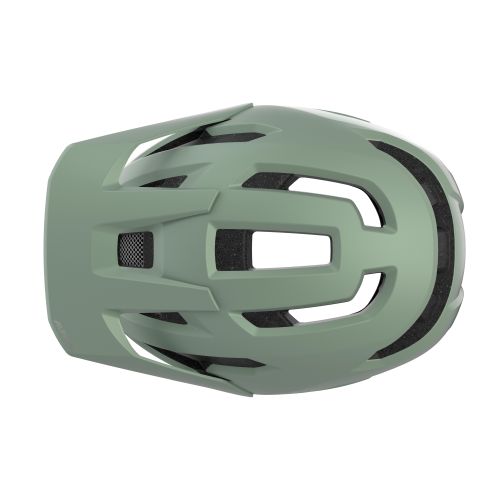 Helmet Taunus Mips