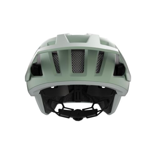 Helmet Taunus Mips