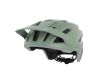 Helmet Taunus Mips