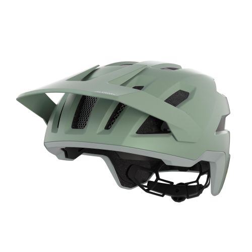 Helmet Taunus Mips