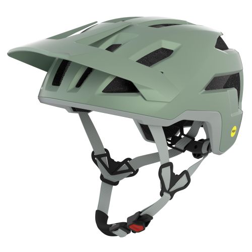 Helmet Taunus Mips