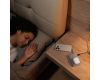 Lādierīce EcoFlow Rapid Magnetic Power Bank 1000mAh