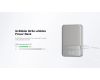 Lādierīce EcoFlow Rapid Magnetic Power Bank 1000mAh