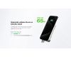 Lādierīce EcoFlow Rapid Magnetic Power Bank 1000mAh