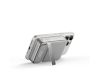 Charger EcoFlow Rapid Magnetic Power Bank 10000mAh