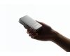 Charger EcoFlow Rapid Magnetic Power Bank 10000mAh