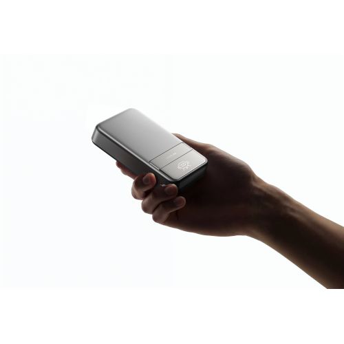 Charger EcoFlow Rapid Magnetic Power Bank 10000mAh