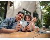 Charger EcoFlow Rapid Magnetic Power Bank 10000mAh
