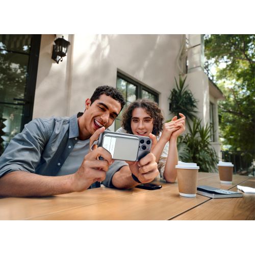 Charger EcoFlow Rapid Magnetic Power Bank 10000mAh
