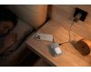 Charger EcoFlow Rapid Magnetic Power Bank 10000mAh