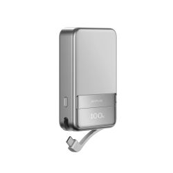 Lādierīce EcoFlow Rapid Magnetic Power Bank 1000mAh