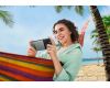 Charger EcoFlow Rapid Magnetic Power Bank 10000mAh