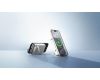 Charger EcoFlow Rapid Magnetic Power Bank 10000mAh