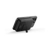 Charger EcoFlow Rapid Magnetic Power Bank 10000mAh