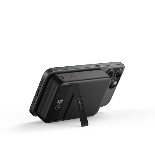 Charger EcoFlow Rapid Magnetic Power Bank 10000mAh