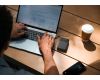 Charger EcoFlow Rapid Magnetic Power Bank 10000mAh