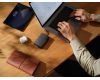 Charger EcoFlow Rapid Magnetic Power Bank 10000mAh