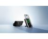 Charger EcoFlow Rapid Magnetic Power Bank 10000mAh