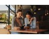Charger EcoFlow Rapid Magnetic Power Bank 10000mAh