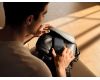 Charger EcoFlow Rapid Magnetic Power Bank 10000mAh