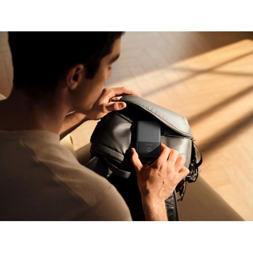 Charger EcoFlow Rapid Magnetic Power Bank 10000mAh