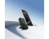 Charger EcoFlow Rapid Magnetic Power Bank 10000mAh