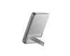 Lādierīce EcoFlow Rapid Magnetic Power Bank 1000mAh
