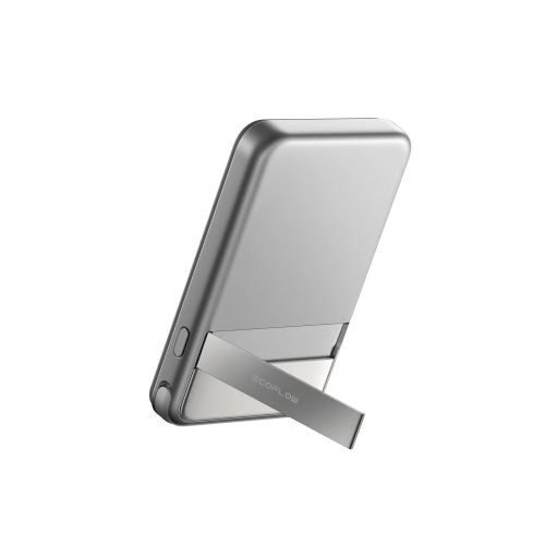 Lādierīce EcoFlow Rapid Magnetic Power Bank 1000mAh
