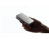Lādierīce EcoFlow Rapid Magnetic Power Bank 1000mAh