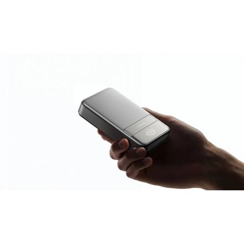 Lādierīce EcoFlow Rapid Magnetic Power Bank 1000mAh