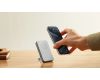Lādierīce EcoFlow Rapid Magnetic Power Bank 1000mAh
