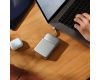 Lādierīce EcoFlow Rapid Magnetic Power Bank 1000mAh
