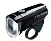 Lukturis LS 350 I-GO SPORT 15 FB bl