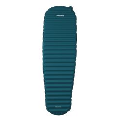 Mattress Peak 25 NX 184x55x2.5cm