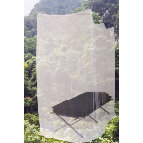 Mosquito net Box model KID