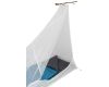 Moskitinis tinklelis Cocoon Tropical 1 p.
