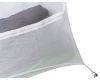 Moskitinis tinklelis Cocoon Tropical 1 p.