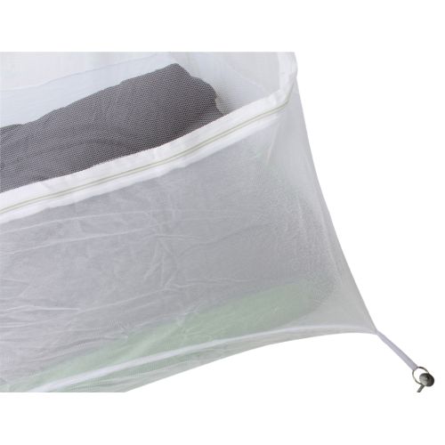 Moskitinis tinklelis Cocoon Tropical 1 p.