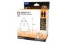 Mosquito net Pop-Out Treated 2 pers.