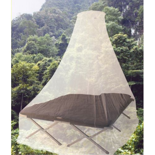 Mosquito net Pop-Out Treated 2 pers.