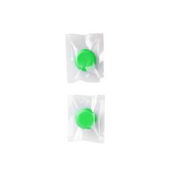 MozziPill Refills (2pcs)