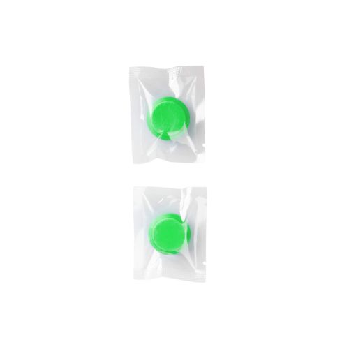 MozziPill Refills (2pcs)