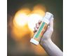 MozziWatch Spray 75ml repelentas nuo vabzdžių