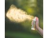 MozziWatch Spray 75ml repelentas nuo vabzdžių