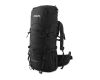 Backpack Discovery 50