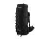 Backpack Discovery 50